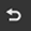 Action Toolbar